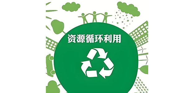 专业生产玻璃管道环保设备