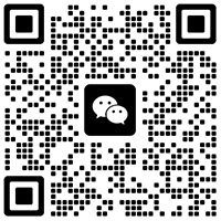 青岛中新益华塑料科技有限公司