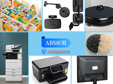 案例展示