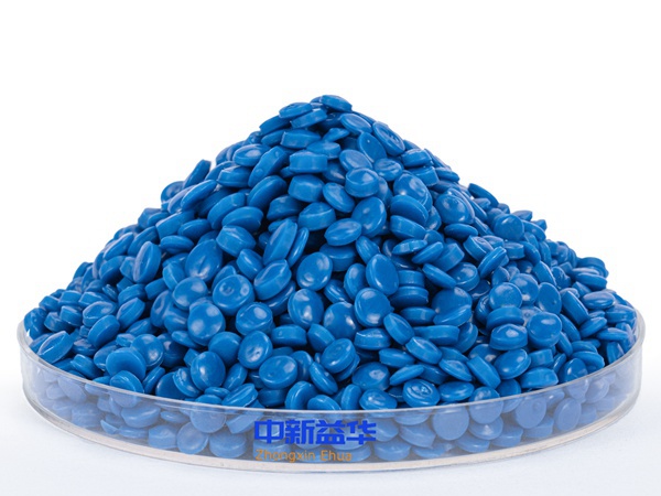 PE